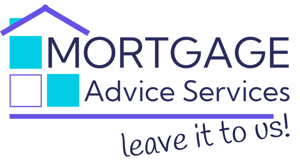 Mortgage Advice Services